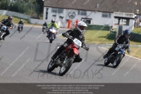 Vintage-motorcycle-club;eventdigitalimages;mallory-park;mallory-park-trackday-photographs;no-limits-trackdays;peter-wileman-photography;trackday-digital-images;trackday-photos;vmcc-festival-1000-bikes-photographs