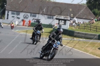 Vintage-motorcycle-club;eventdigitalimages;mallory-park;mallory-park-trackday-photographs;no-limits-trackdays;peter-wileman-photography;trackday-digital-images;trackday-photos;vmcc-festival-1000-bikes-photographs