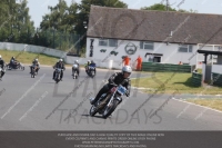 Vintage-motorcycle-club;eventdigitalimages;mallory-park;mallory-park-trackday-photographs;no-limits-trackdays;peter-wileman-photography;trackday-digital-images;trackday-photos;vmcc-festival-1000-bikes-photographs