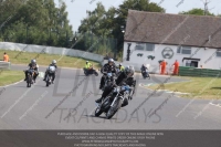 Vintage-motorcycle-club;eventdigitalimages;mallory-park;mallory-park-trackday-photographs;no-limits-trackdays;peter-wileman-photography;trackday-digital-images;trackday-photos;vmcc-festival-1000-bikes-photographs