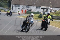 Vintage-motorcycle-club;eventdigitalimages;mallory-park;mallory-park-trackday-photographs;no-limits-trackdays;peter-wileman-photography;trackday-digital-images;trackday-photos;vmcc-festival-1000-bikes-photographs