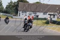 Vintage-motorcycle-club;eventdigitalimages;mallory-park;mallory-park-trackday-photographs;no-limits-trackdays;peter-wileman-photography;trackday-digital-images;trackday-photos;vmcc-festival-1000-bikes-photographs