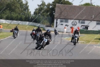 Vintage-motorcycle-club;eventdigitalimages;mallory-park;mallory-park-trackday-photographs;no-limits-trackdays;peter-wileman-photography;trackday-digital-images;trackday-photos;vmcc-festival-1000-bikes-photographs