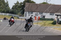 Vintage-motorcycle-club;eventdigitalimages;mallory-park;mallory-park-trackday-photographs;no-limits-trackdays;peter-wileman-photography;trackday-digital-images;trackday-photos;vmcc-festival-1000-bikes-photographs