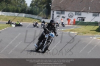 Vintage-motorcycle-club;eventdigitalimages;mallory-park;mallory-park-trackday-photographs;no-limits-trackdays;peter-wileman-photography;trackday-digital-images;trackday-photos;vmcc-festival-1000-bikes-photographs