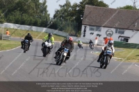 Vintage-motorcycle-club;eventdigitalimages;mallory-park;mallory-park-trackday-photographs;no-limits-trackdays;peter-wileman-photography;trackday-digital-images;trackday-photos;vmcc-festival-1000-bikes-photographs