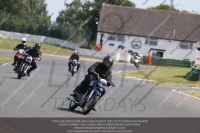 Vintage-motorcycle-club;eventdigitalimages;mallory-park;mallory-park-trackday-photographs;no-limits-trackdays;peter-wileman-photography;trackday-digital-images;trackday-photos;vmcc-festival-1000-bikes-photographs