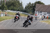 Vintage-motorcycle-club;eventdigitalimages;mallory-park;mallory-park-trackday-photographs;no-limits-trackdays;peter-wileman-photography;trackday-digital-images;trackday-photos;vmcc-festival-1000-bikes-photographs