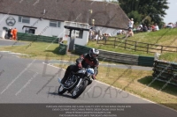 Vintage-motorcycle-club;eventdigitalimages;mallory-park;mallory-park-trackday-photographs;no-limits-trackdays;peter-wileman-photography;trackday-digital-images;trackday-photos;vmcc-festival-1000-bikes-photographs