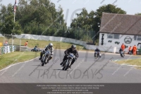 Vintage-motorcycle-club;eventdigitalimages;mallory-park;mallory-park-trackday-photographs;no-limits-trackdays;peter-wileman-photography;trackday-digital-images;trackday-photos;vmcc-festival-1000-bikes-photographs