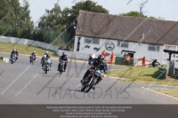 Vintage-motorcycle-club;eventdigitalimages;mallory-park;mallory-park-trackday-photographs;no-limits-trackdays;peter-wileman-photography;trackday-digital-images;trackday-photos;vmcc-festival-1000-bikes-photographs