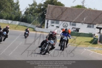 Vintage-motorcycle-club;eventdigitalimages;mallory-park;mallory-park-trackday-photographs;no-limits-trackdays;peter-wileman-photography;trackday-digital-images;trackday-photos;vmcc-festival-1000-bikes-photographs