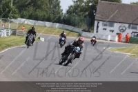 Vintage-motorcycle-club;eventdigitalimages;mallory-park;mallory-park-trackday-photographs;no-limits-trackdays;peter-wileman-photography;trackday-digital-images;trackday-photos;vmcc-festival-1000-bikes-photographs