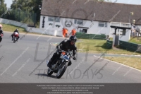 Vintage-motorcycle-club;eventdigitalimages;mallory-park;mallory-park-trackday-photographs;no-limits-trackdays;peter-wileman-photography;trackday-digital-images;trackday-photos;vmcc-festival-1000-bikes-photographs