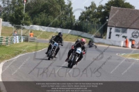 Vintage-motorcycle-club;eventdigitalimages;mallory-park;mallory-park-trackday-photographs;no-limits-trackdays;peter-wileman-photography;trackday-digital-images;trackday-photos;vmcc-festival-1000-bikes-photographs