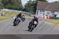 Vintage-motorcycle-club;eventdigitalimages;mallory-park;mallory-park-trackday-photographs;no-limits-trackdays;peter-wileman-photography;trackday-digital-images;trackday-photos;vmcc-festival-1000-bikes-photographs