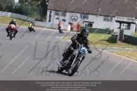 Vintage-motorcycle-club;eventdigitalimages;mallory-park;mallory-park-trackday-photographs;no-limits-trackdays;peter-wileman-photography;trackday-digital-images;trackday-photos;vmcc-festival-1000-bikes-photographs