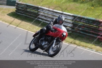 Vintage-motorcycle-club;eventdigitalimages;mallory-park;mallory-park-trackday-photographs;no-limits-trackdays;peter-wileman-photography;trackday-digital-images;trackday-photos;vmcc-festival-1000-bikes-photographs