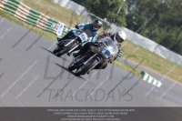 Vintage-motorcycle-club;eventdigitalimages;mallory-park;mallory-park-trackday-photographs;no-limits-trackdays;peter-wileman-photography;trackday-digital-images;trackday-photos;vmcc-festival-1000-bikes-photographs