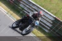 Vintage-motorcycle-club;eventdigitalimages;mallory-park;mallory-park-trackday-photographs;no-limits-trackdays;peter-wileman-photography;trackday-digital-images;trackday-photos;vmcc-festival-1000-bikes-photographs