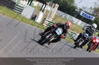 Vintage-motorcycle-club;eventdigitalimages;mallory-park;mallory-park-trackday-photographs;no-limits-trackdays;peter-wileman-photography;trackday-digital-images;trackday-photos;vmcc-festival-1000-bikes-photographs