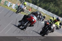 Vintage-motorcycle-club;eventdigitalimages;mallory-park;mallory-park-trackday-photographs;no-limits-trackdays;peter-wileman-photography;trackday-digital-images;trackday-photos;vmcc-festival-1000-bikes-photographs
