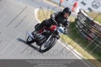 Vintage-motorcycle-club;eventdigitalimages;mallory-park;mallory-park-trackday-photographs;no-limits-trackdays;peter-wileman-photography;trackday-digital-images;trackday-photos;vmcc-festival-1000-bikes-photographs