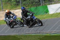 Vintage-motorcycle-club;eventdigitalimages;mallory-park;mallory-park-trackday-photographs;no-limits-trackdays;peter-wileman-photography;trackday-digital-images;trackday-photos;vmcc-festival-1000-bikes-photographs
