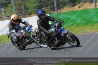 Vintage-motorcycle-club;eventdigitalimages;mallory-park;mallory-park-trackday-photographs;no-limits-trackdays;peter-wileman-photography;trackday-digital-images;trackday-photos;vmcc-festival-1000-bikes-photographs