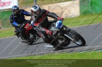 Vintage-motorcycle-club;eventdigitalimages;mallory-park;mallory-park-trackday-photographs;no-limits-trackdays;peter-wileman-photography;trackday-digital-images;trackday-photos;vmcc-festival-1000-bikes-photographs