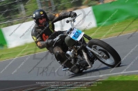 Vintage-motorcycle-club;eventdigitalimages;mallory-park;mallory-park-trackday-photographs;no-limits-trackdays;peter-wileman-photography;trackday-digital-images;trackday-photos;vmcc-festival-1000-bikes-photographs