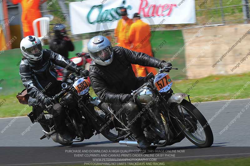 Vintage motorcycle club;eventdigitalimages;mallory park;mallory park trackday photographs;no limits trackdays;peter wileman photography;trackday digital images;trackday photos;vmcc festival 1000 bikes photographs