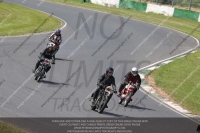 Vintage-motorcycle-club;eventdigitalimages;mallory-park;mallory-park-trackday-photographs;no-limits-trackdays;peter-wileman-photography;trackday-digital-images;trackday-photos;vmcc-festival-1000-bikes-photographs