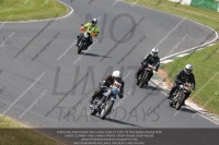 Vintage-motorcycle-club;eventdigitalimages;mallory-park;mallory-park-trackday-photographs;no-limits-trackdays;peter-wileman-photography;trackday-digital-images;trackday-photos;vmcc-festival-1000-bikes-photographs