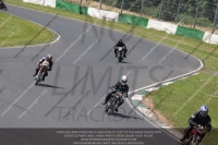 Vintage-motorcycle-club;eventdigitalimages;mallory-park;mallory-park-trackday-photographs;no-limits-trackdays;peter-wileman-photography;trackday-digital-images;trackday-photos;vmcc-festival-1000-bikes-photographs