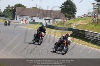 Vintage-motorcycle-club;eventdigitalimages;mallory-park;mallory-park-trackday-photographs;no-limits-trackdays;peter-wileman-photography;trackday-digital-images;trackday-photos;vmcc-festival-1000-bikes-photographs