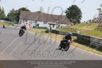 Vintage-motorcycle-club;eventdigitalimages;mallory-park;mallory-park-trackday-photographs;no-limits-trackdays;peter-wileman-photography;trackday-digital-images;trackday-photos;vmcc-festival-1000-bikes-photographs