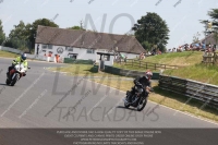 Vintage-motorcycle-club;eventdigitalimages;mallory-park;mallory-park-trackday-photographs;no-limits-trackdays;peter-wileman-photography;trackday-digital-images;trackday-photos;vmcc-festival-1000-bikes-photographs