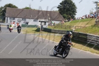 Vintage-motorcycle-club;eventdigitalimages;mallory-park;mallory-park-trackday-photographs;no-limits-trackdays;peter-wileman-photography;trackday-digital-images;trackday-photos;vmcc-festival-1000-bikes-photographs