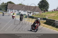 Vintage-motorcycle-club;eventdigitalimages;mallory-park;mallory-park-trackday-photographs;no-limits-trackdays;peter-wileman-photography;trackday-digital-images;trackday-photos;vmcc-festival-1000-bikes-photographs