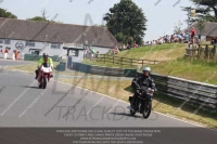 Vintage-motorcycle-club;eventdigitalimages;mallory-park;mallory-park-trackday-photographs;no-limits-trackdays;peter-wileman-photography;trackday-digital-images;trackday-photos;vmcc-festival-1000-bikes-photographs