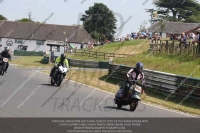 Vintage-motorcycle-club;eventdigitalimages;mallory-park;mallory-park-trackday-photographs;no-limits-trackdays;peter-wileman-photography;trackday-digital-images;trackday-photos;vmcc-festival-1000-bikes-photographs