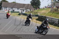 Vintage-motorcycle-club;eventdigitalimages;mallory-park;mallory-park-trackday-photographs;no-limits-trackdays;peter-wileman-photography;trackday-digital-images;trackday-photos;vmcc-festival-1000-bikes-photographs