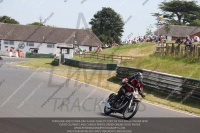 Vintage-motorcycle-club;eventdigitalimages;mallory-park;mallory-park-trackday-photographs;no-limits-trackdays;peter-wileman-photography;trackday-digital-images;trackday-photos;vmcc-festival-1000-bikes-photographs