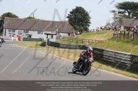 Vintage-motorcycle-club;eventdigitalimages;mallory-park;mallory-park-trackday-photographs;no-limits-trackdays;peter-wileman-photography;trackday-digital-images;trackday-photos;vmcc-festival-1000-bikes-photographs