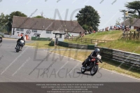 Vintage-motorcycle-club;eventdigitalimages;mallory-park;mallory-park-trackday-photographs;no-limits-trackdays;peter-wileman-photography;trackday-digital-images;trackday-photos;vmcc-festival-1000-bikes-photographs