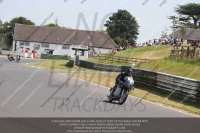 Vintage-motorcycle-club;eventdigitalimages;mallory-park;mallory-park-trackday-photographs;no-limits-trackdays;peter-wileman-photography;trackday-digital-images;trackday-photos;vmcc-festival-1000-bikes-photographs