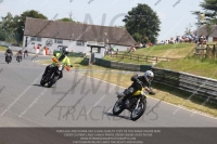 Vintage-motorcycle-club;eventdigitalimages;mallory-park;mallory-park-trackday-photographs;no-limits-trackdays;peter-wileman-photography;trackday-digital-images;trackday-photos;vmcc-festival-1000-bikes-photographs