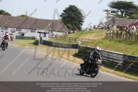 Vintage-motorcycle-club;eventdigitalimages;mallory-park;mallory-park-trackday-photographs;no-limits-trackdays;peter-wileman-photography;trackday-digital-images;trackday-photos;vmcc-festival-1000-bikes-photographs