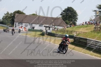 Vintage-motorcycle-club;eventdigitalimages;mallory-park;mallory-park-trackday-photographs;no-limits-trackdays;peter-wileman-photography;trackday-digital-images;trackday-photos;vmcc-festival-1000-bikes-photographs